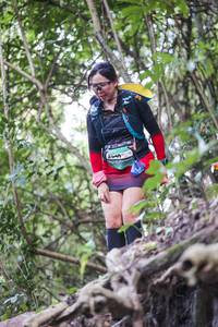 BIB: 
                            <button type="button" onclick="openModal(28101824)" class="btn btn-primary btn-sm float-right btn-popup" data-toggle="modal" data-target=".modal-high-quality">
                        <i class="fas fa-shopping-cart"></i> Add to Cart
                    </button>
                                            <button type="button" onclick="isThisMe(28101824, true)" class="btn btn-success btn-sm float-right btn-popup btn-isme hidden" data-toggle="tooltip" data-placement="bottom" title="นี่คือรูปของคุณใช่ไหม คลิกที่นี่เพื่อเอาเข้าอัลบั้ม">
                        <i class="fas fa-plus"></i> Add to album
                    </button>
                    <button type="button" onclick="isThisMe(28101824, false)" class="btn btn-warning btn-sm float-right btn-popup btn-isnotme hidden">
                        <i class="fas fa-ban"></i> Remove from album
                    </button>